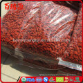 Dried Fruit Goji berry imports from china to pakistan bulk sell wolfberry